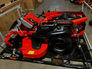 Ariens IKON XD 52 (52") 23HP Kawasaki Zero Turn Lawn Mower 915267 (Scratch & Dent)