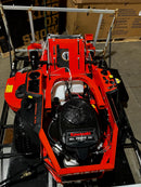 Ariens IKON XD 52 (52") 23HP Kawasaki Zero Turn Lawn Mower 915267 (Scratch & Dent)
