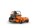 Ariens IKON XD 42 (42") 21.5HP Kawasaki Zero Turn Mower 915277