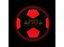 LED Light Up Soccer Ball - Size 5