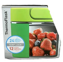 20oz Food Jar 2-Pack - Customizable