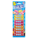 PEZ Fruit Candy 2.32 oz, Pack of 24