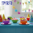 PEZ Fruit Candy 2.32 oz, Pack of 24