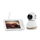 See Pro 360 Baby Monitor with Parent Display