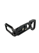 RRS Really Right Stuff BA9 L-Bracket Set for a9, a7 III, a7R III (0014)