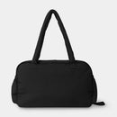 Element Athletic Trainer Duffel Bag - Black