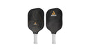 Pickleball Paddle - Black