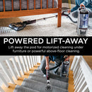 Shark Rotator Powered Lift-Away TruePet Upright Vacuum