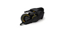 Travel Bag for Doona Liki Trike S3 & S5