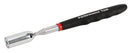 Performance Tool Lighted Magnetic Pick-up Tool Metal 12 pk, Pack of 12