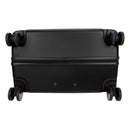Hardside Spinner Suitcase - Black
