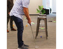 Mini Golf Game Set - 14 Pieces