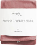 Feeding Support Cover V2 - Gumdrop