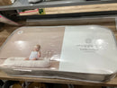Toddler Lounger - Birch