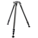 Gitzo GT3543XLS Systematic Tripod