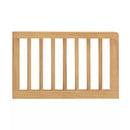 Toddler Bed Conversion Kit M19699 - Honey