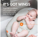 Boon PUFF Inflatable Baby Bather