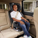 TriRide 3-in-1 Convertible Car Seat - Clybourne