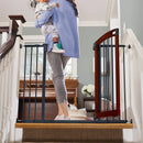 Infant Essex Craft Safety Gate
