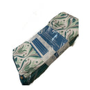 Set of 8 Microfiber Kitchen Towels.