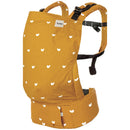 Preschool Carrier - Play