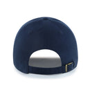 Lifestyle State Outline Texas Baseball Hat