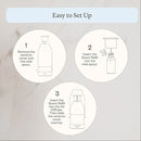 Air Waterless Diffuser - Vanilla