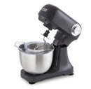 3.5qt Tilt Head Stand Mixer