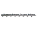 Oregon 91PX045G AdvanceCut Replacement Saw Chain, 12"