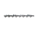Oregon 91PX062G AdvanceCut Replacement Saw Chain, 18"