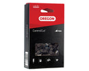 Oregon 91PXL062G Control Cut Chain