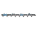 Oregon 91PXL062G Control Cut Chain