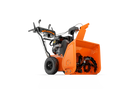 Ariens Classic (24") 208cc Two-Stage Snow Blower