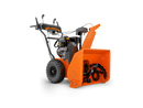 Ariens Classic 24+ (24") 208cc Two-Stage Snow Blower 920030