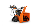 Ariens Compact (24") RapidTrak 223cc Two-Stage Track Snow Blower 920032