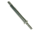 Kawasaki 92004-7026 Stud,6X100.6