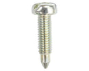 Kawasaki 92009-7006 Screw,Drain