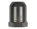 Kawasaki 92015-2253 Nut