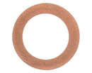 Kawasaki 92022-2231 Washer
