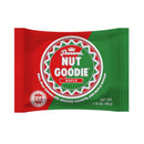 Pearson's Nut Goodie Milk Chocolate, Peanut Candy 1.75 oz, Pack of 24