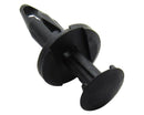 Kawasaki Rivet, Guard 92039-0751