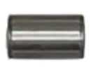 Kawasaki Dowell Pin 92043-1263