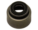 Kawasaki 92049-0862 Seal Oil,Rvc2 6X11X1