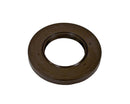 Kawasaki Oil Seal 92049-7015
