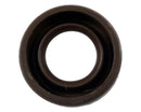 Kawasaki 92049-7019 Oil Seal, SO 8x14x5 HS