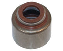 Kawasaki 92049-7020 Seal Oil