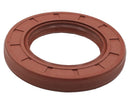 Kawasaki 92049-7028 Seal Oil,38X62X8Mtcl