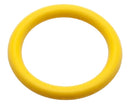 Kawasaki O Ring, Filler Tube & Oil Drain 92055-0892