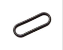 Kawasaki 92055-2069 O Ring