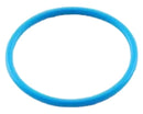 Kawasaki 92055-7007 Ring O,Id 31